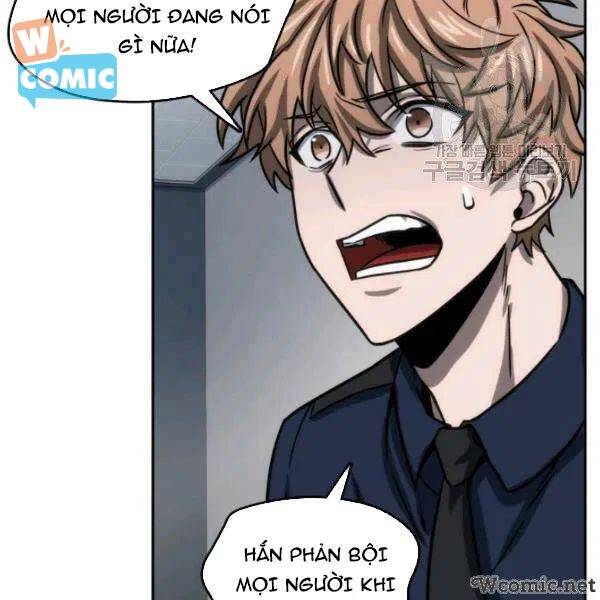 Vua Trộm Mộ