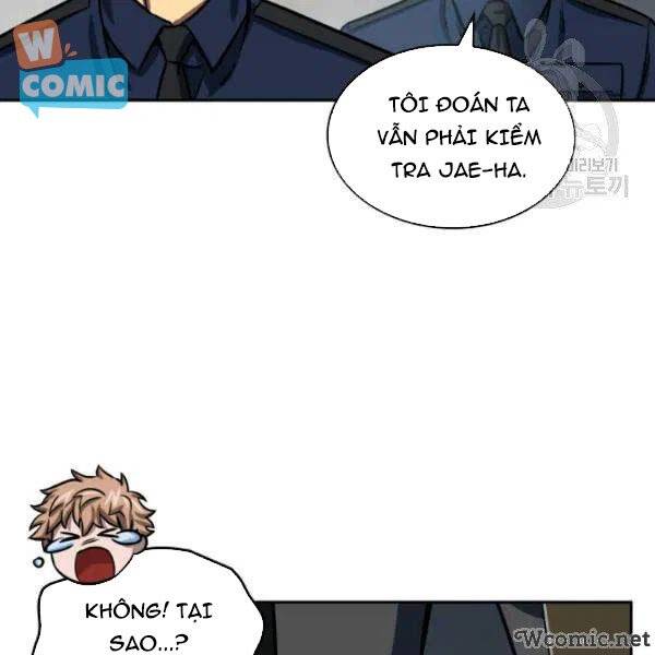 Vua Trộm Mộ