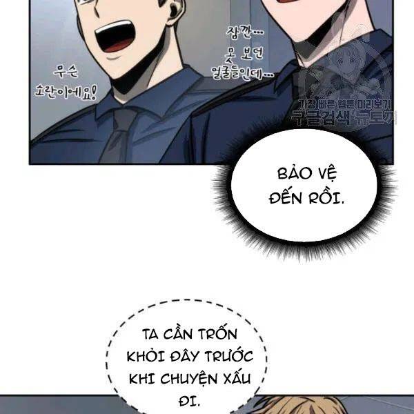 Vua Trộm Mộ