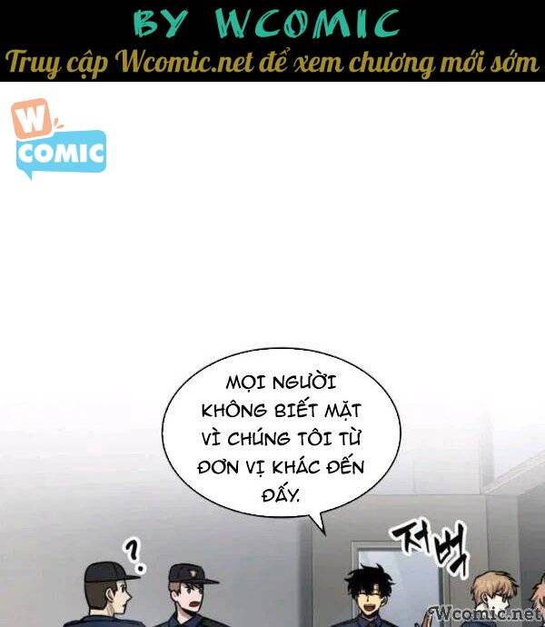Vua Trộm Mộ