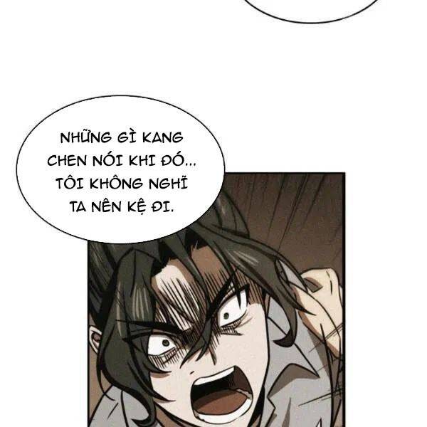 Vua Trộm Mộ