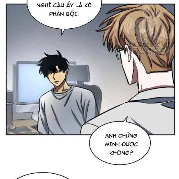 Vua Trộm Mộ