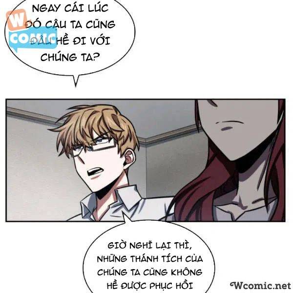 Vua Trộm Mộ
