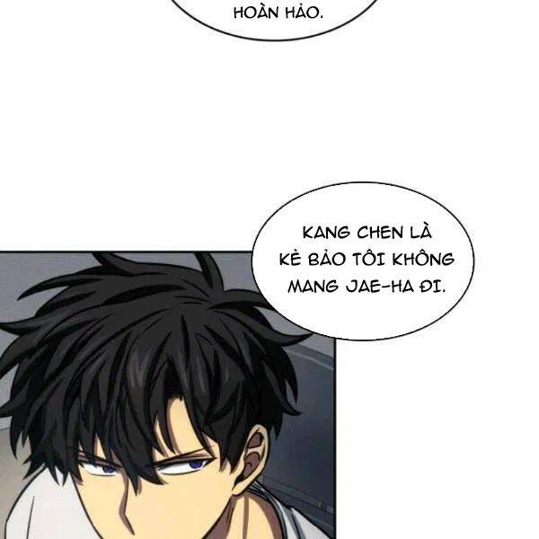 Vua Trộm Mộ