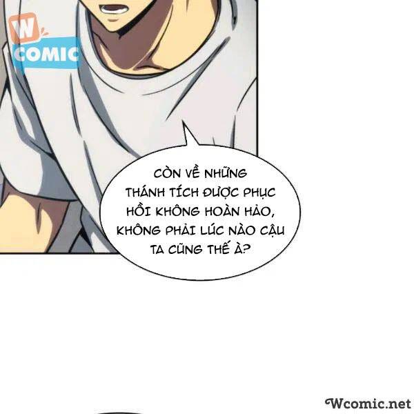 Vua Trộm Mộ