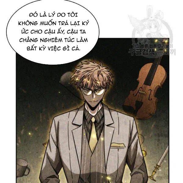 Vua Trộm Mộ