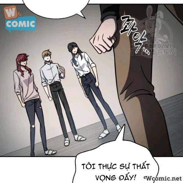 Vua Trộm Mộ
