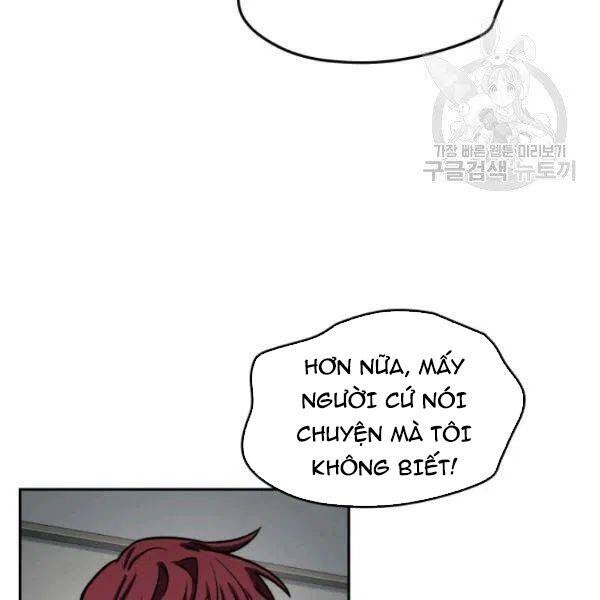 Vua Trộm Mộ