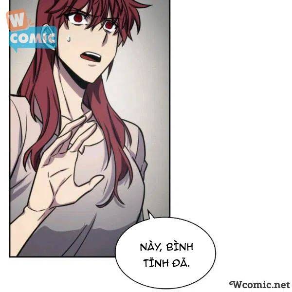 Vua Trộm Mộ