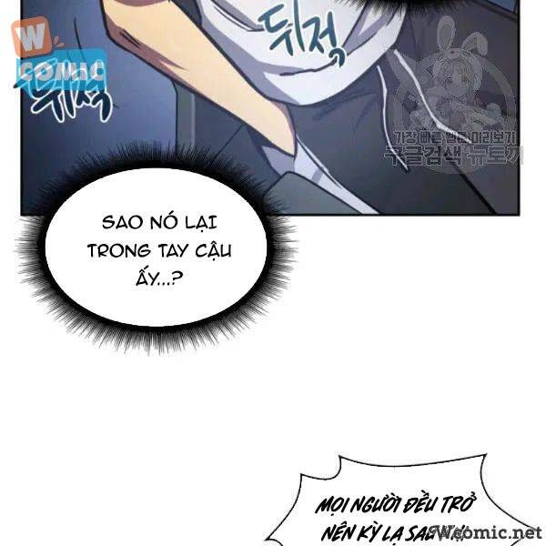 Vua Trộm Mộ