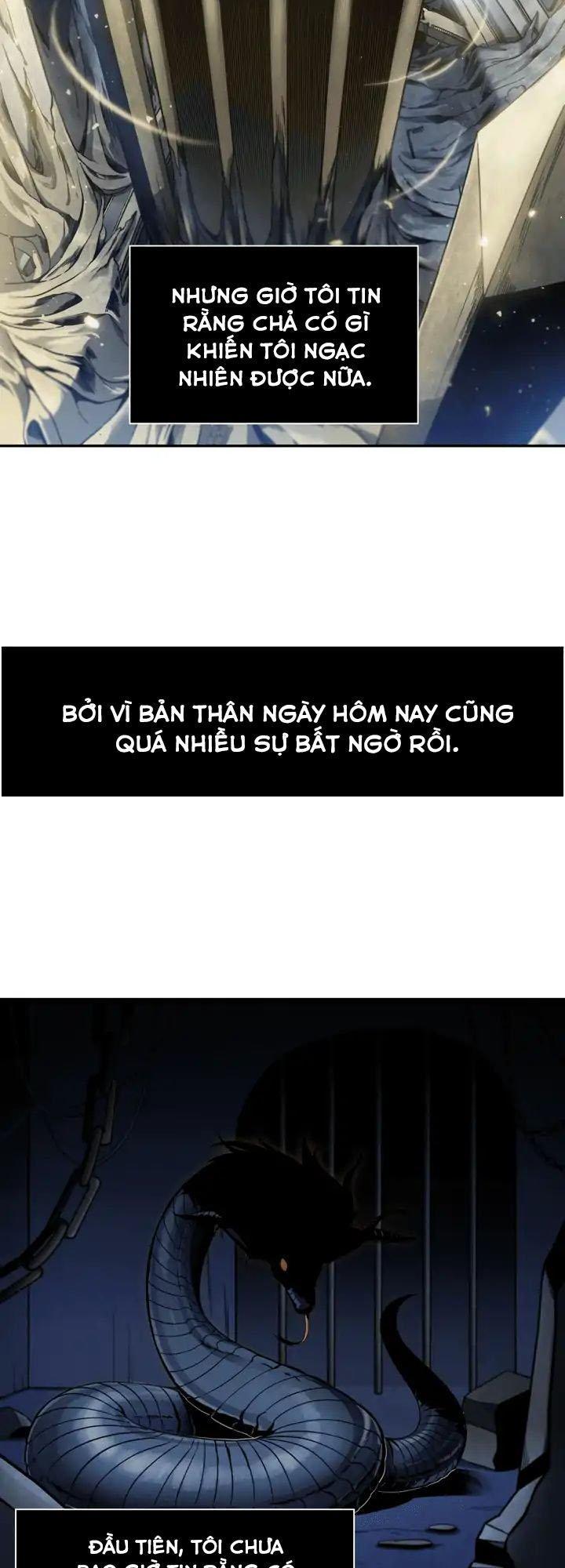 Vua Trộm Mộ