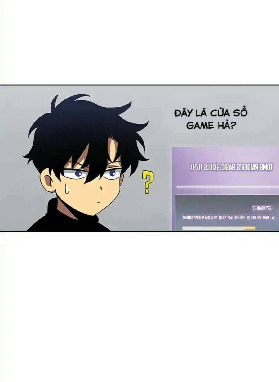 Vua Trộm Mộ