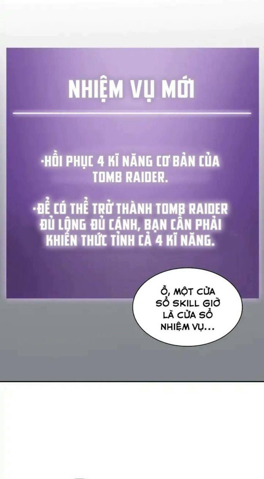 Vua Trộm Mộ