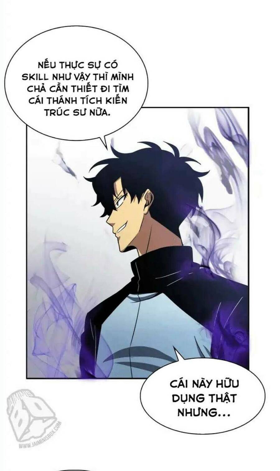 Vua Trộm Mộ