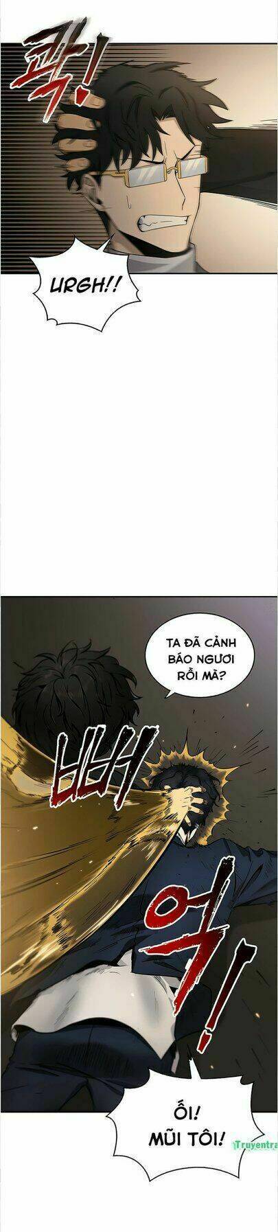 Vua Trộm Mộ