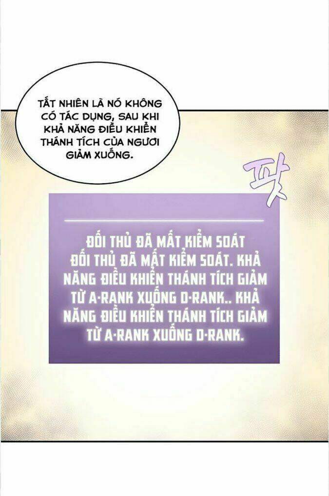 Vua Trộm Mộ