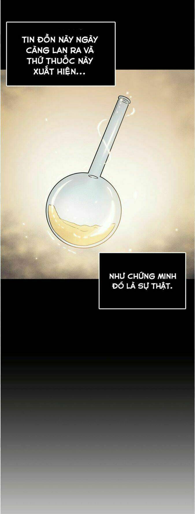 Vua Trộm Mộ