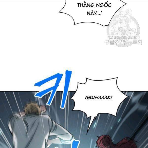 Vua Trộm Mộ
