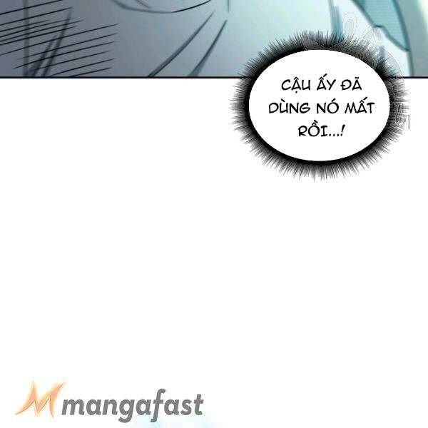 Vua Trộm Mộ