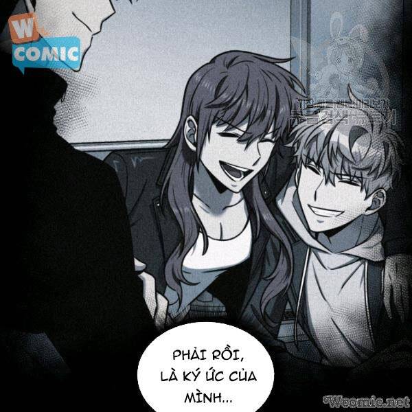 Vua Trộm Mộ