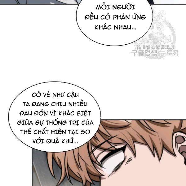 Vua Trộm Mộ