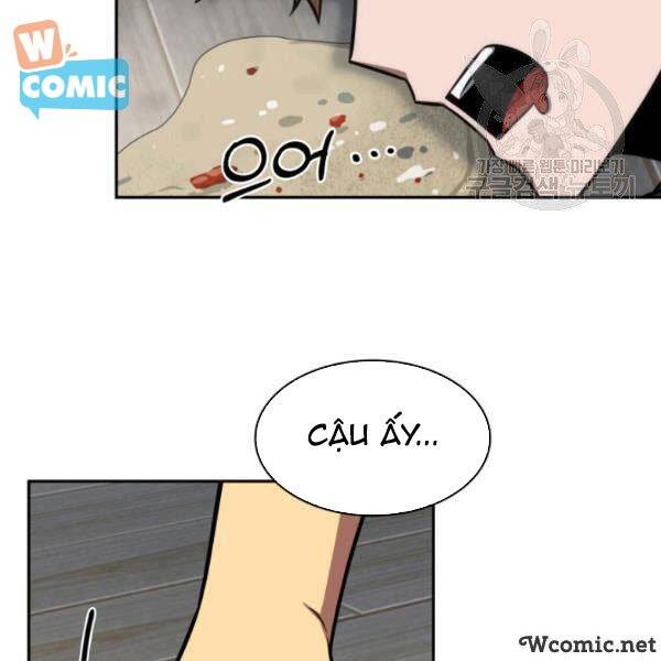 Vua Trộm Mộ