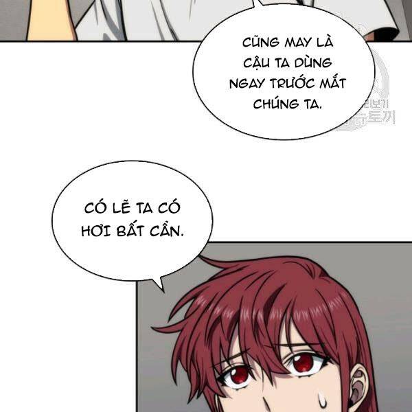 Vua Trộm Mộ