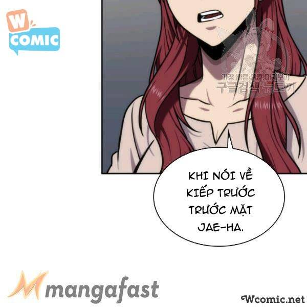 Vua Trộm Mộ