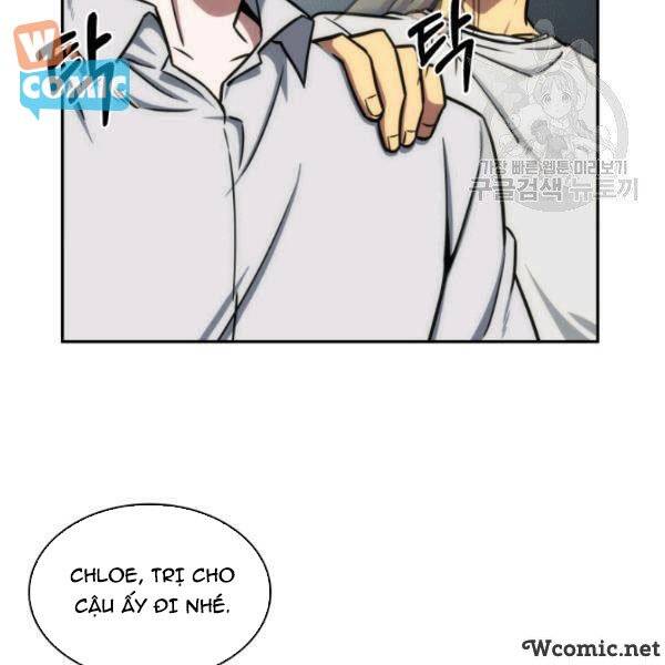 Vua Trộm Mộ