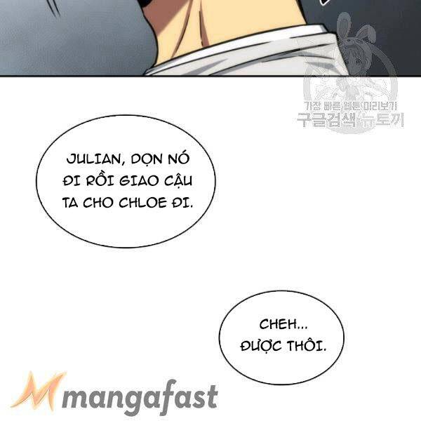 Vua Trộm Mộ