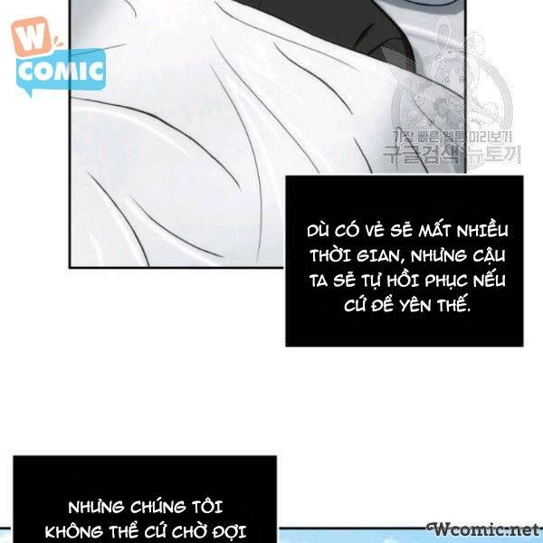 Vua Trộm Mộ