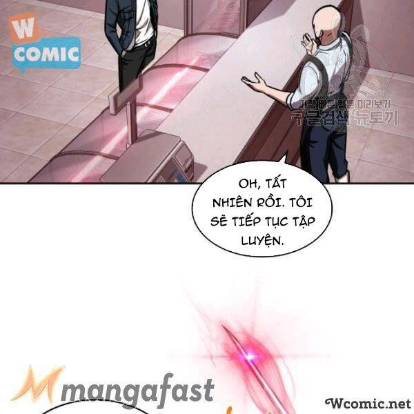 Vua Trộm Mộ