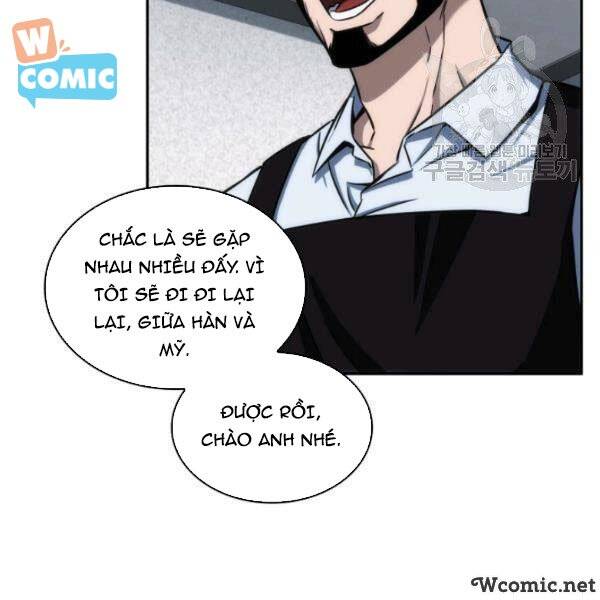 Vua Trộm Mộ