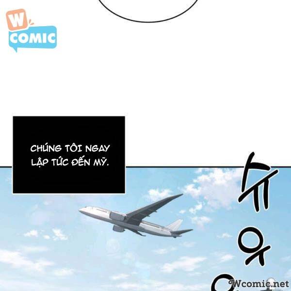 Vua Trộm Mộ