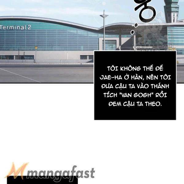 Vua Trộm Mộ