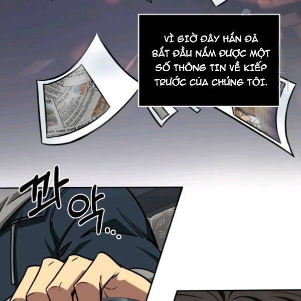 Vua Trộm Mộ