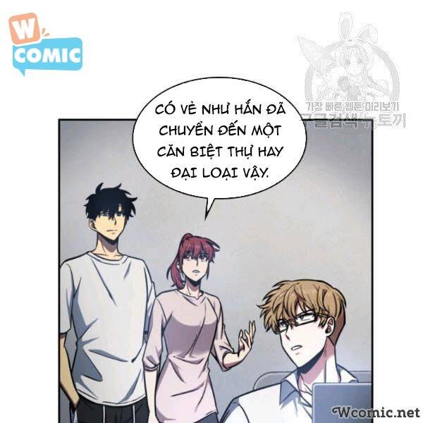 Vua Trộm Mộ