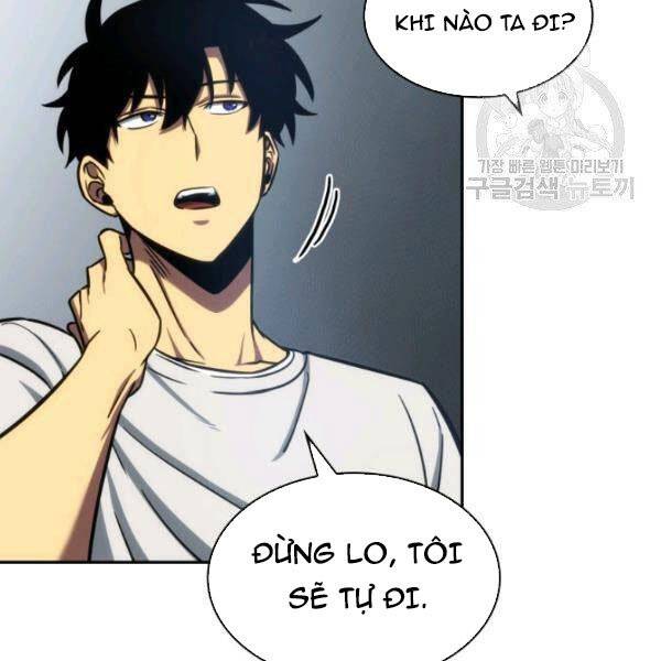 Vua Trộm Mộ