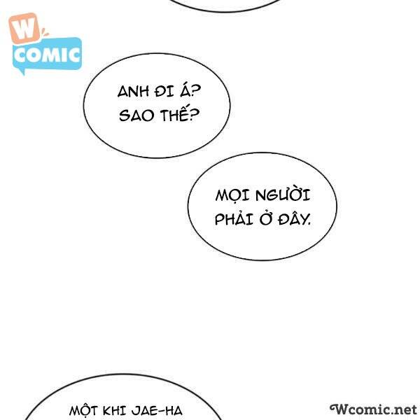 Vua Trộm Mộ