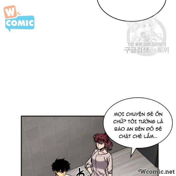 Vua Trộm Mộ