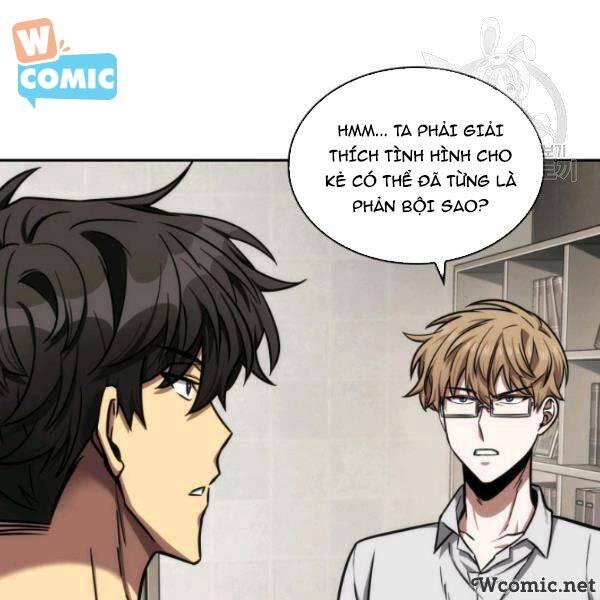 Vua Trộm Mộ