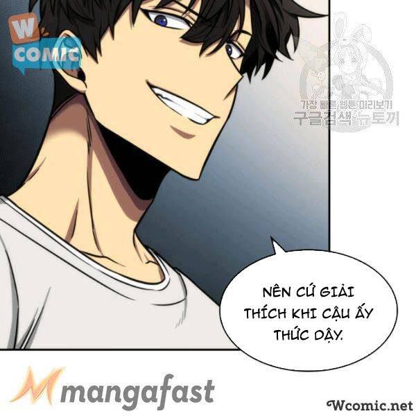 Vua Trộm Mộ