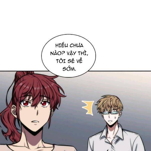 Vua Trộm Mộ