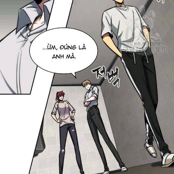 Vua Trộm Mộ