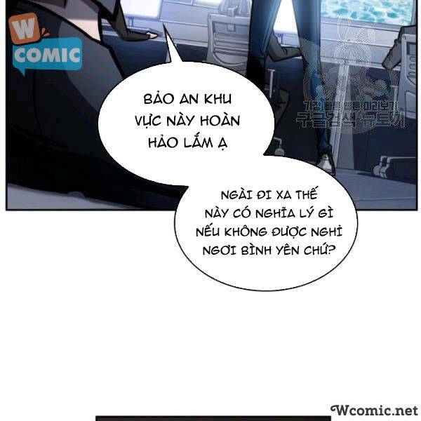 Vua Trộm Mộ