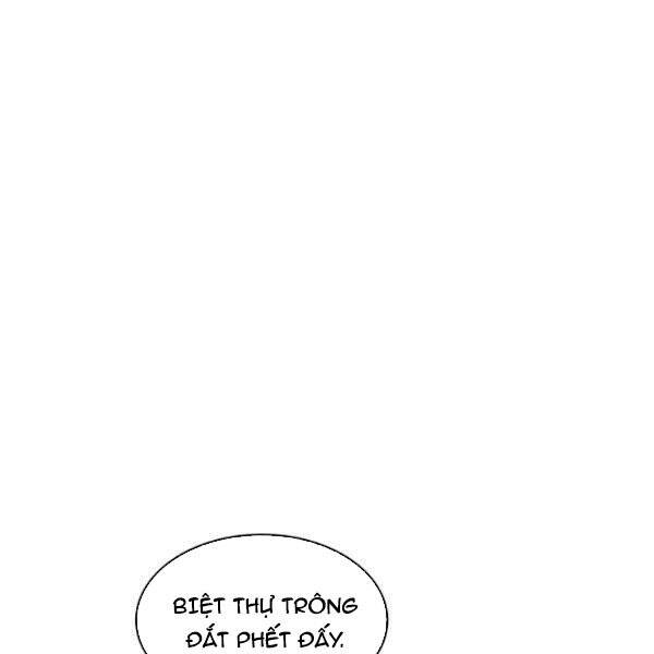 Vua Trộm Mộ