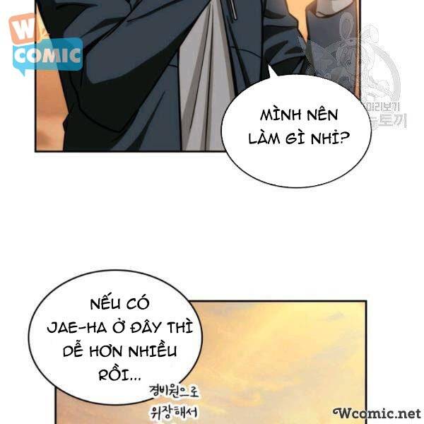 Vua Trộm Mộ