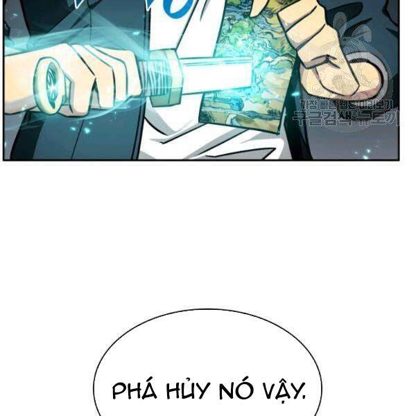Vua Trộm Mộ