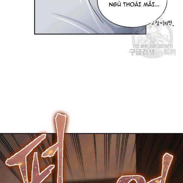 Vua Trộm Mộ