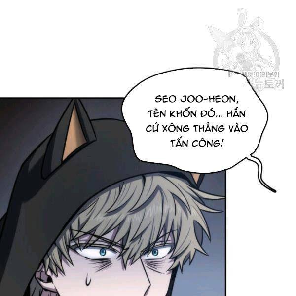 Vua Trộm Mộ